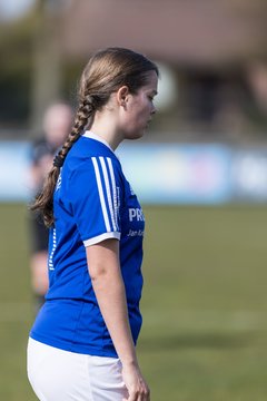 Bild 392 - F VfL Kellinghusen - FSG Kaki-StuSie : Ergebnis: 2:1